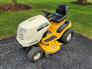 Cub Cadet LT1042