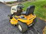 Cub Cadet LT1042