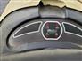 Cub Cadet LT1042