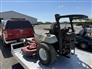 2006 Exmark lz27kc605
