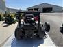 2006 Exmark lz27kc605