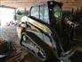 2024 New Holland C330