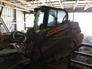 2024 New Holland C330