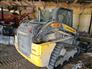 2024 New Holland C330