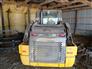 2024 New Holland C330