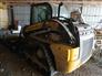 2024 New Holland C330