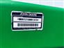 2004 John Deere 721