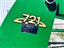 2004 John Deere 721