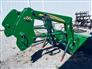 2004 John Deere 721