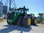 John Deere 2019 9470R 4WD