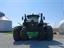 John Deere 2019 9470R 4WD