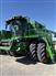 2025 John Deere S7 800