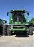 2025 John Deere S7 800