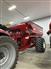 2012 John Deere 875