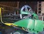 2014 John Deere ...