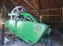 2014 John Deere 630FD