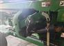 2014 John Deere 630FD