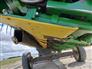 John Deere 2010 630F Headers - Other