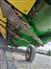 John Deere 2010 630F Headers - Other
