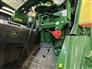John Deere 2022 8400 Forage Harvesters