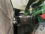 John Deere 2022 8400 Forage Harvesters