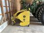 2022 John Deere 649