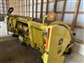2022 John Deere 649