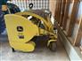 2022 John Deere 649