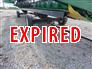 J&M 2001 HT8 Headers - Trailers