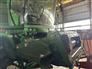 John Deere 2015 S670 Combines