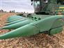 John Deere 2008 612C Headers - Corn