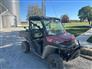 Polaris 2020 Ranger 1000 Premium ATVs & Utility Vehicles