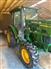 John Deere 2015 5055E Other Tractors