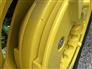 John Deere 2025 6115M Other Tractors