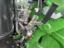 John Deere 2025 6115M Other Tractors