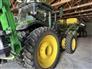 John Deere 2022 8R 340 Other Tractors