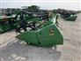 John Deere 2008 630F Headers - Other