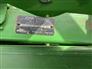John Deere 2008 630F Headers - Other