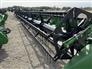 John Deere 2008 630F Headers - Other