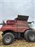 Case IH 2023 8250 Combines
