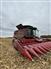 Case IH 2023 8250 Combines