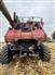 Case IH 2023 8250 Combines