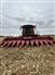 Case IH 2020 4412 Headers - Corn