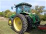 John Deere 2017 8270R Other Tractors