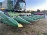 John Deere 2023 C8R Headers - Corn