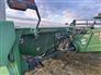 John Deere 2023 C8R Headers - Corn