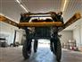 Hagie 2023 STS12 Sprayers - Self Propelled