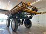 Hagie 2023 STS12 Sprayers - Self Propelled