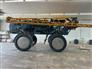 Hagie 2023 STS12 Sprayers - Self Propelled
