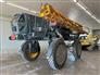 Hagie 2023 STS12 Sprayers - Self Propelled